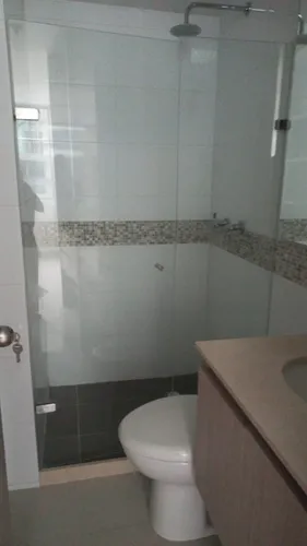 Apartamento Miramar