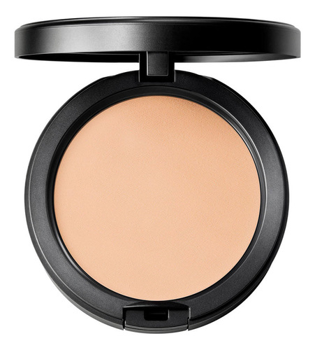 Base Em Pó Mac Studio Fix Powder Plus - N4.5