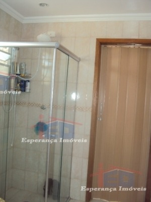 Imagem 12 de 15 de Ref.: 4351 - Casa Terrea Em Osasco Para Venda - V4351