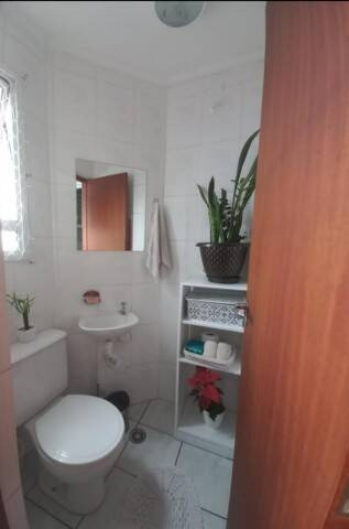 Imagem 15 de 15 de Apartamento Excelente 104 M² Centro São Bernardo Do Campo - Ap2818
