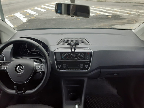 Imagem 17 de 17 de Volkswagen Up