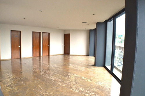 Imagen 24 de 29 de Ganga Departamento Venta Black San Angel