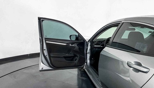 Imagen 14 de 15 de 43839 - Honda Civic 2017 Con Garantía At