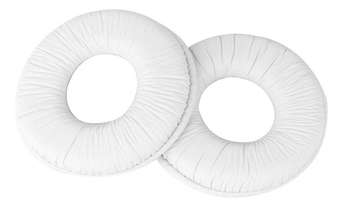 Almohadillas Duraderas De Esponja Suave De Elasticidad