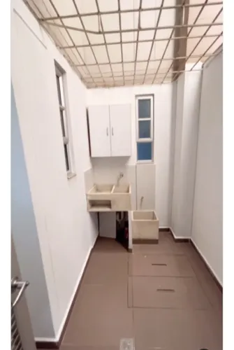 Venta Apartamento De 100mts2 En Bochalema, Sur De Cali 10464.