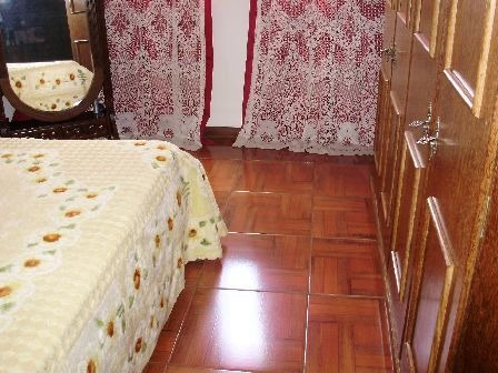 Casa Com 4 Quartos Para Comprar No Novo Riacho Em Contagem/mg - Bhc110