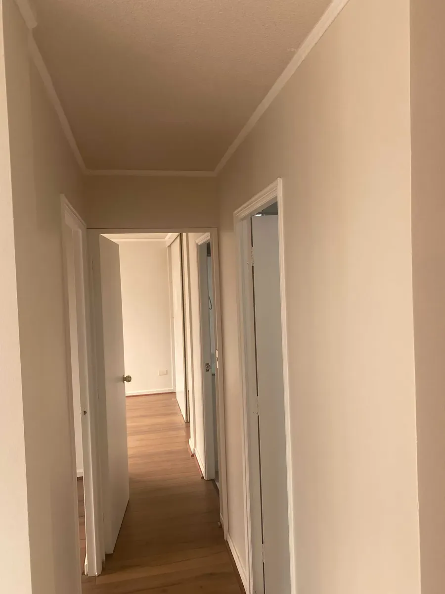 Imagen 5 de 23 de Arriendo Depto 2d2b San Fco 350 Stgo (176284)