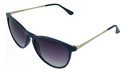 Lentes De Sol Levis Outlook X13015