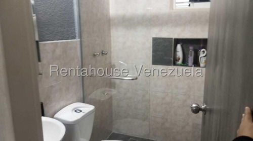Excelente Casa En Venta En Urbanizacion Viilas De Yara Barquisimeto Lara - Cod 25 - 20304 Katty Vasquez Kc Oportunidad,negociable $