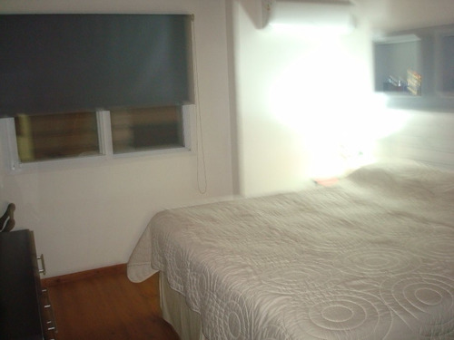 Imagen 11 de 14 de Duplex En Venta En Moron Sur