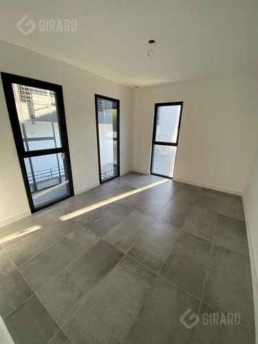 Imagen 10 de 21 de Oficina A Estrenar En Venta, Zona Parque Luro
