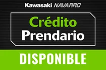 Comprar Kawasaki Kx 250 F No 250x Ktm 250 Exc Yamaha Yz 250 250f