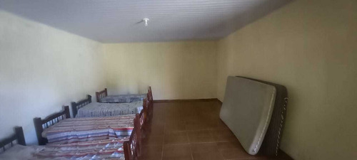 Imagem 14 de 14 de Linda Chácara Com Área De 2.700 M²e Excelente Topografia !!