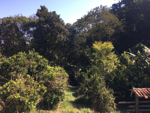 Imagem 15 de 15 de Fazenda Para Venda Em Nova União, Antônio Dos Santos, 1 Dormitório, 1 Suíte - F22_1-1988975