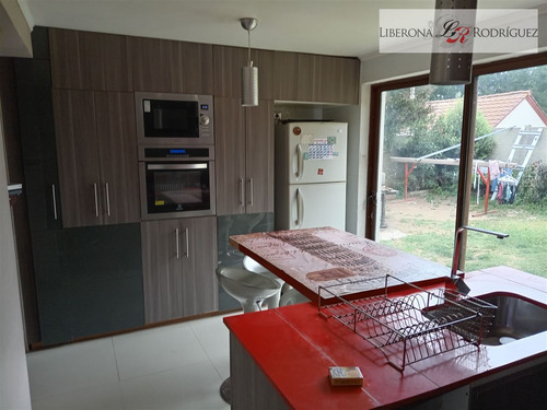 Casa En Venta, Curauma
