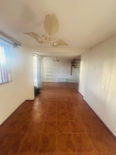 Se Arrienda Amplia Casa Familiar 4d,2b Metro Sotero Del Rio