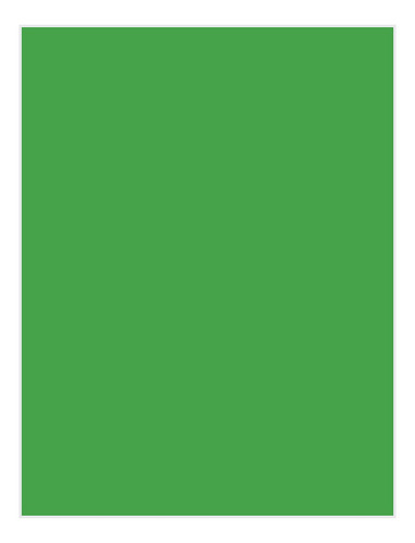 Chromakey - Fondo De Pantalla Para Fotografía, Color Verde,