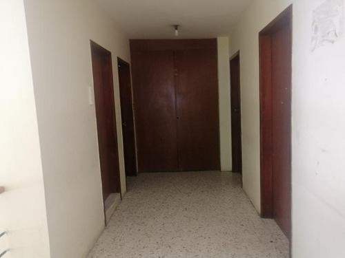 Renta Oficinas O Despachos 1085 M² En Centro Tuxpan Veracruz
