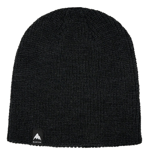 Gorro Beanie Burton Dnd