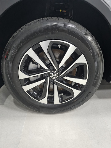 Volkswagen Tiguan Allspace 2.0 Tsi Life 4Motion Dsg