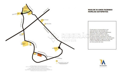 Imagem 6 de 10 de Apartamentos - Ref: V3228