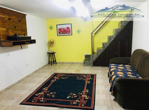 Imagem 2 de 14 de Chácaras À Venda Em Atibaia/sp - Compre O Seu Chácaras Aqui! - 1477134