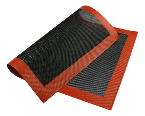 Estera De Silicona Para Hornear Estera De Silicona Para Horn