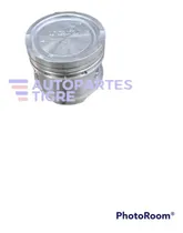 Comprar Subconjunto-piston P\u002F Fiat Uno-palio 1.3 Mpi +0.6 (pers\u002Fmah)