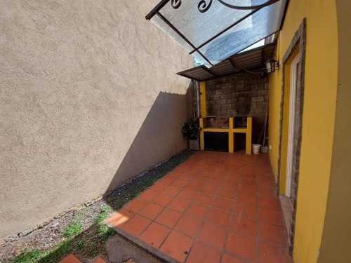 Imagen 29 de 29 de Ph 2 Ambientes Venta Paso Del Rey Moreno Permuta - Financiación