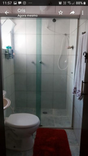 Imagem 16 de 28 de Excelente Casa Terreá No Cangaiba - Ca0574