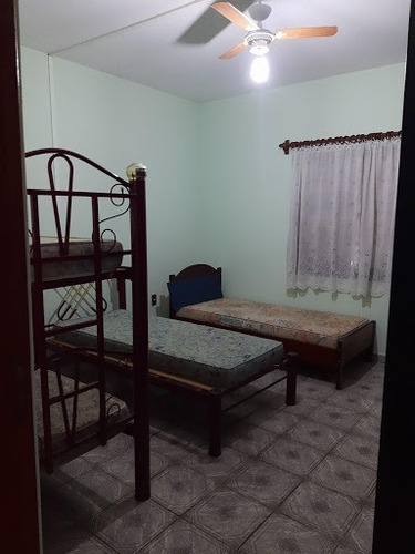 Imagem 18 de 30 de Chácara Com 3 Dormitórios À Venda, 5000 M² Por R$ 990.000,00 - Bom Jardim - Itupeva/sp - Ch0079