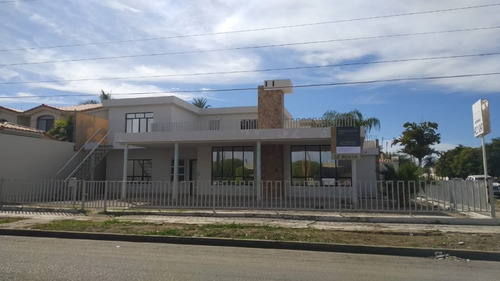 Imagen 4 de 27 de Se Renta Casa En Col. Juarez