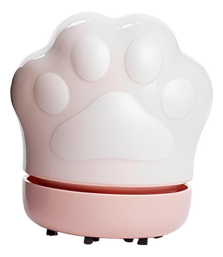 Yu Mini Barredora De Polvo De Mesa, Mini Aspiradora De