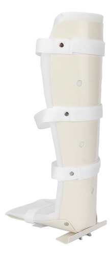 Soporte Estabilizador De Tobillo Con Férula Para Fascitis Pl