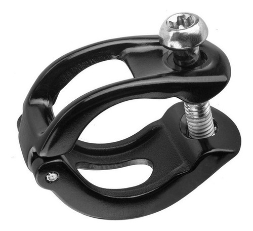 Abrazadera De Freno Sram Avid Matchmaker /x0/ Pinza De Freno