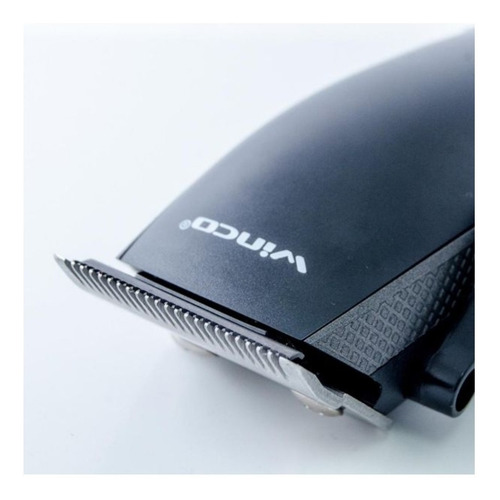 Cortadora De Pelo Profesional Trimmer Nariz Oido Winco 4608