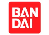 Bandai