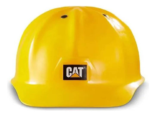 Cat Set De Construccion - Pala Cargadora