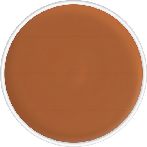 Dermacolor Camouflage Creme Refill 4g Kryolan