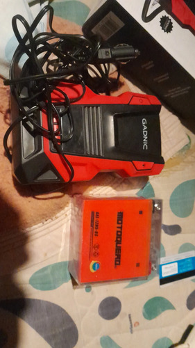 3001063578