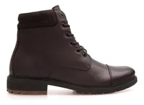 Comprar Jonas Borcegos Stork Man Tienda Oficial