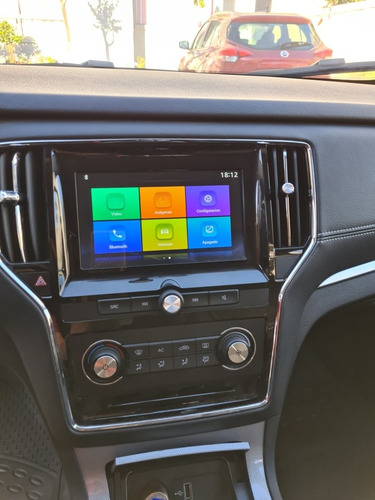 Mg Rx5 Mt Full