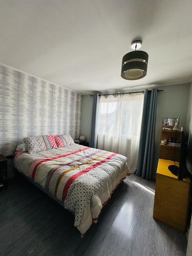 Casa En Venta O Arriendo Con Compromiso De Compra Renca