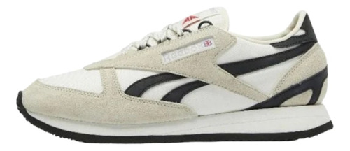 Tenis Reebok Victory Classic Gw3806 Unisex 