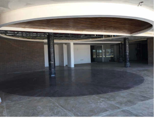 Imagen 7 de 7 de Araguaney Express, Apart-hotel En Venta, Anaco