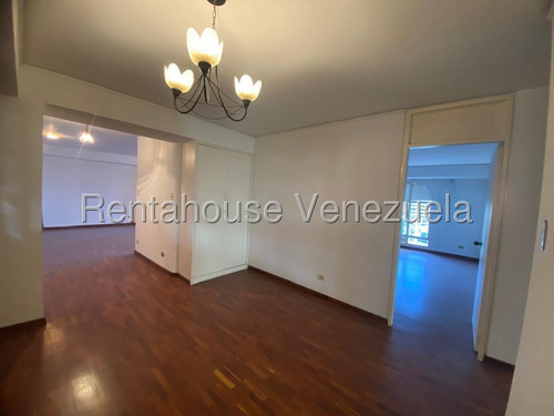 Apartamento En Alquiler Sebucan #25-15088 K.f