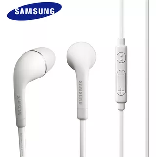 Audifonos Manos Libres Samsung Galaxy A70 - Jb / J5