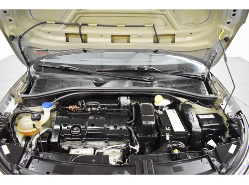Citroën C4 Cactus 1.6 Vti 115 X-series