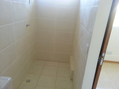 Imagem 10 de 15 de Casa Geminada Com 3 Quartos Para Comprar No Xangri-lá Em Contagem/mg - 441