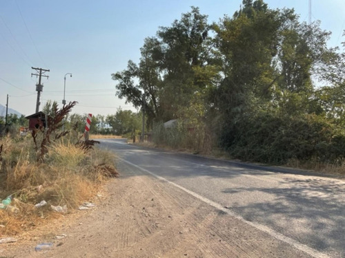 Imagen 11 de 13 de 100% De Financiamiento. Propiedad Industrial, Maule